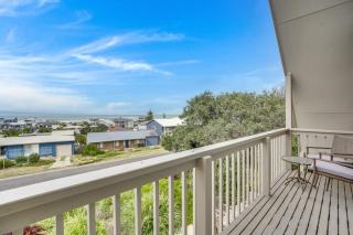 48 Hero Ave Middleton - Middleton - 8