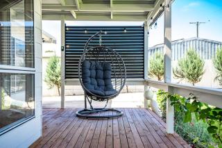 Hidden Little Gem - Township - Luxury - Linen Included - 1