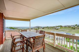 15 Cygnet Ct Encounter Bay - No Linen Included - Encounter Bay - 8