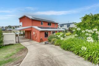15 Cygnet Ct Encounter Bay - No Linen Included - Encounter Bay - 6