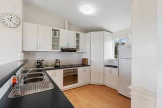 15 Cygnet Ct Encounter Bay - No Linen Included - Encounter Bay - 5