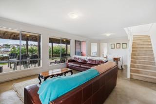15 Cygnet Ct Encounter Bay - No Linen Included - Encounter Bay - 3