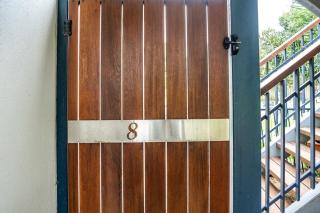 Tee and Tide Retreat - Linen Included - Goolwa South - 7