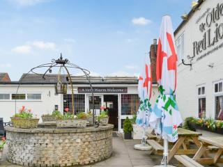 Wellington - Uk47055 - 2