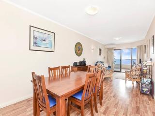 19-117 Franklin Pde - Beachfront Location - No Linen Included - Encounter Bay - 3