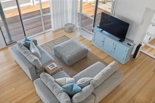 Chiton Shack 8 New Rd Chiton No Linen Included - Port Elliot - 4
