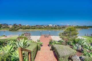 71 Blanche Pde Hindmarsh Island - No Linen Included - Hindmarsh Island - 9