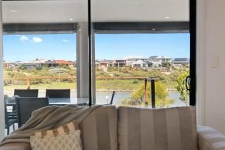 71 Blanche Pde Hindmarsh Island - No Linen Included - Hindmarsh Island - 3