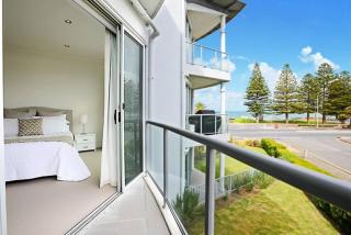 Gallery 7 - Town Centre - Wi-Fi - Linen Included - Victor Harbor - 8