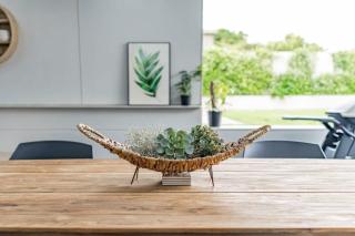 42 Billabong - A Slice of Heaven - Dog Friendly - Golf Course - Linen Included - Goolwa South - 1