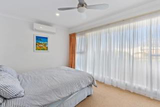 Meridian U1 Beachfront Escape in Port Elliot Linen Included - 2