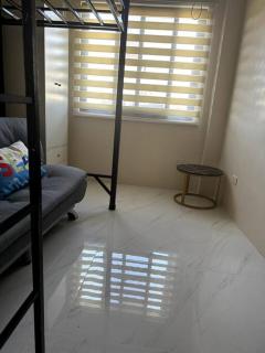 Fully Furnished 2 BR w/ Netflix - Abucay - 7