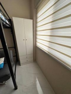 Fully Furnished 2 BR w/ Netflix - Abucay - 1