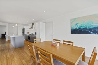 Where the River meets the Sea 66 Colman Rd Goolwa-No Linen Included - 8