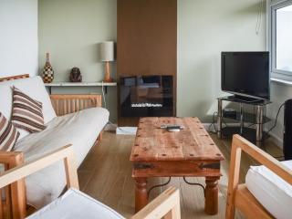 21 Hillside - Mundesley - 9