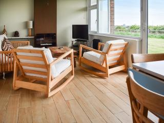 21 Hillside - Mundesley - 6
