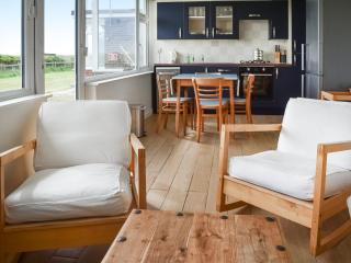 21 Hillside - Mundesley - 8