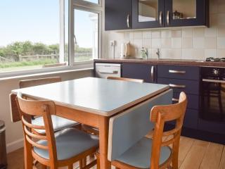 21 Hillside - Mundesley - 5