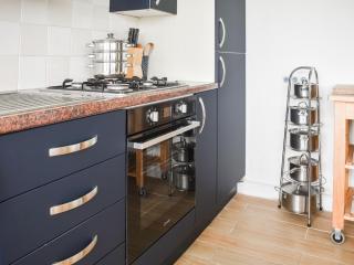21 Hillside - Mundesley - 3