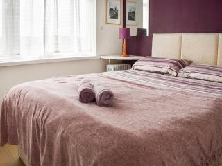21 Hillside - Mundesley - 2