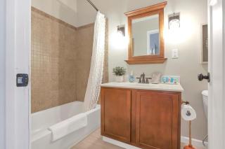 Housepitality - The Southwestern - Columbus - 5
