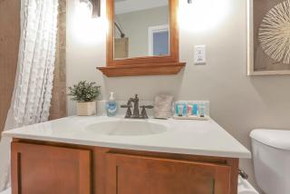 Housepitality - The Southwestern - 4