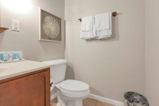 Housepitality - The Southwestern - Columbus - 2