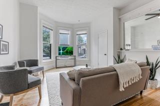 Housepitality - The Short North Getaway - Columbus - 0