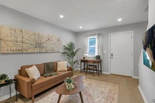 The Schumacher Place - NEW 2 BR - 2