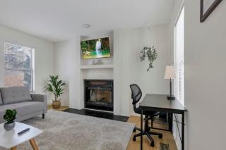 Housepitality - The Gahanna Hideaway - Gahanna - 9