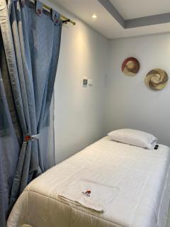 Hotel Alikaa Wayira - Ríohacha - 3