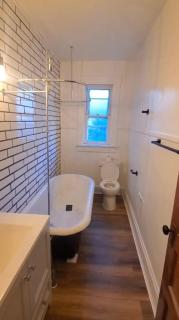 Housepitality - Cityscape - Historic 2BR - Columbus - 1