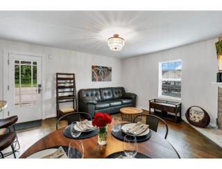 Housepitality - Little River Trails - 8