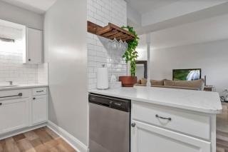 German Village Hidden Gem - 3 BR, Parking l Value - Columbus - 1