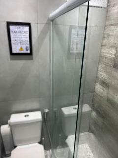 Apartamento recém reformado e decorado Copacabana - Rio de Janeiro - 9