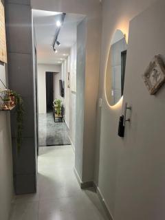 Apartamento recém reformado e decorado Copacabana - Rio de Janeiro - 8