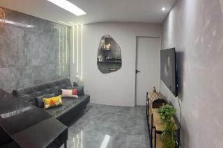Apartamento recém reformado e decorado Copacabana - Rio de Janeiro - 7