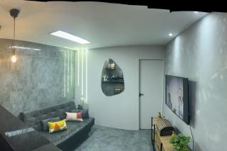 Apartamento recém reformado e decorado Copacabana - Rio de Janeiro - 2