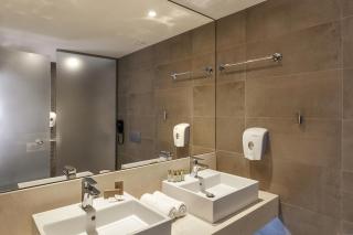 Rodos Princess Beach Hotel - Kiotari - 3