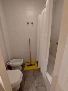 Hermoso Departamento, excelente ubicación a 50 mts de Plaza principal - Salta - 8