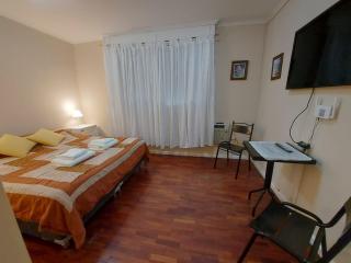 Hermoso Departamento, excelente ubicación a 50 mts de Plaza principal - Salta - 9