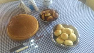 Delicioso sítio em Bragança Paulista Vivenda São Sebastião - 9