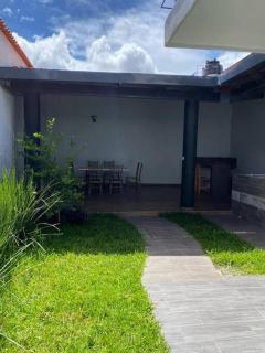 Casa Quintanar en Ciudad Guzmán - Ciudad Guzmán - 3