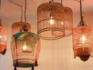 The Canary Palace Where East Meets West - Kuala Lumpur - 6