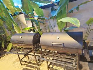 D'Cove Villa Private Pool Kuantan - 5