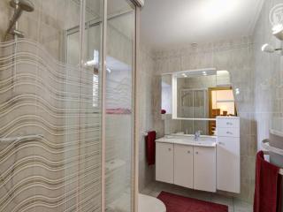 Gîte Les Myrtilles : Confort et Sérénité, Animaux Bienvenus, Jardin Commun - FR-1-496-45 - 4