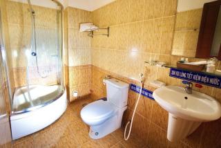 Hotel Hải Châu - Ấp Phước Thọ - 5