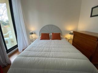 Charmant T2 à Arcachon, accès direct plage, parking privé - FR-1-374-35 - Arcachon - 1