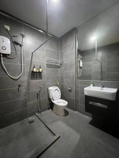 The Lodge @ Empire Damansara - 6