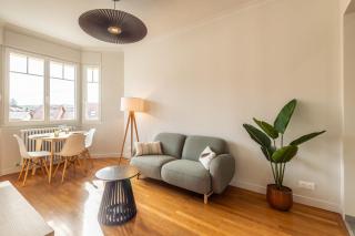 PANORAMIC SUITE - SUPERB flat in the heart of the old town 5 stars - Annecy - 1
